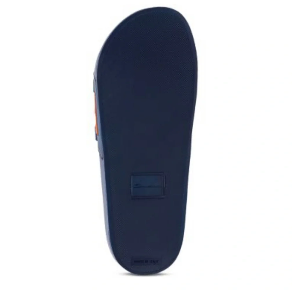 NIB Santoni Men\'s Edison-Tpuu59 Slip On Pool Slide
Sandals NIB Santoni Men main image 2